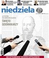 Niedziela 4/2012