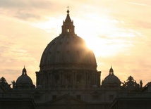 Watykan oburzony zarzutami o korupcję