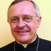 Bp Edward Dajczak