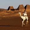 Sudan