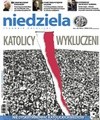 Niedziela 5/2012