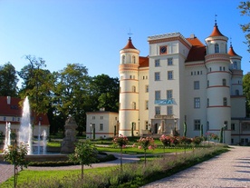 Wojanów