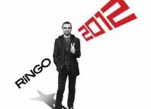 Ringo 2012
