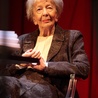 Wisława Szymborska