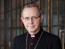 Bp Libera był inwigilowany