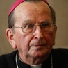 Abp Muszyński o granicach wolności