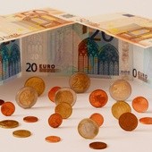 Hiszpania: Bankierzy zarobią mniej