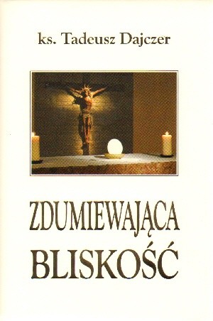 Szuka aż do znużenia