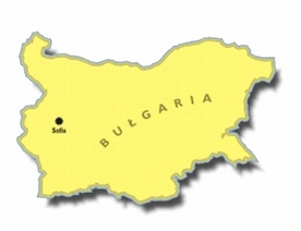 Bułgaria