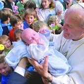 Was też powinno boleć