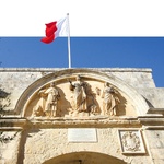 Malta