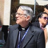 Ojciec Federico Lombardi