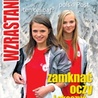 Wzrastanie 2/2012