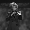 Whitney Houston, gwiazda muzyki pop, aktorka, laureatka nagród Grammy zmarła w wieku 48 lat