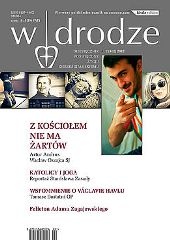 W drodze 2/2012