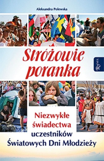 Młodzieżowa góra Tabor