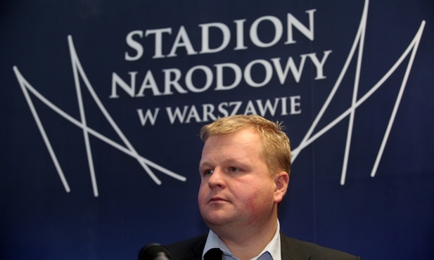 Wielka premia i wiele niewiadomych