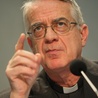 o. Federico Lombardi