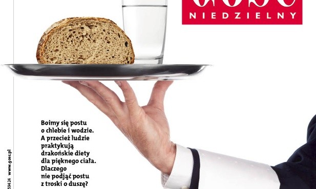 GN: Post z klasą