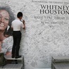 Whitney na Filipinach