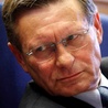 Prof. Leszek Balcerowicz