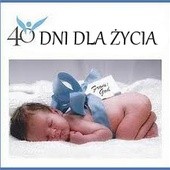 40 Dni Dla Życia!