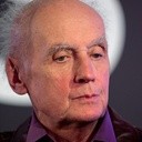 Wojciech Kilar