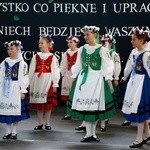 Zespół Szkół Publicznego Gimnazjum i Szkoły Podstawowej w Leźnie