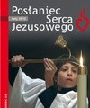 Posłaniec Serca Jezusowego 2/2012