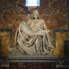 Pieta 