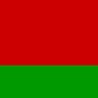 Białoruś: Wolne media na cenzurowanym