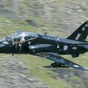 BAe Hawk (wersja 100) 