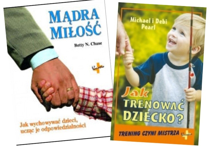 Zakazane publikacje - obrona dzieci czy cenzura?