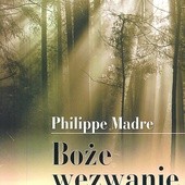 Odczytać powołanie