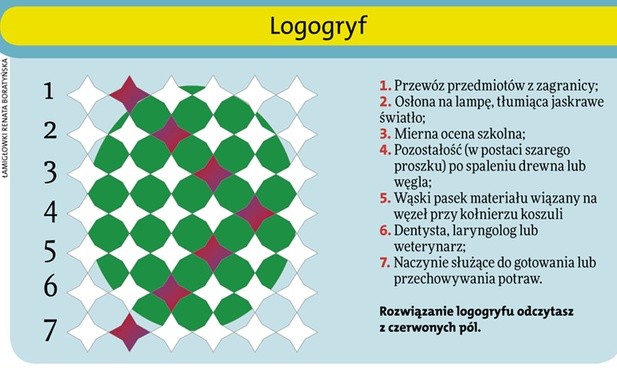 Mózgołamacze