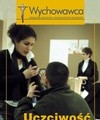 Wychowawca 2/2012