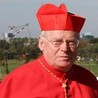 Kard. Scola o synodzie: Trzeba wyjść z zamieszania