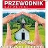 Przewodnik Katolicki 8/2012