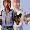 Chuck Norris