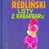 Rabarbar Redlińskiego