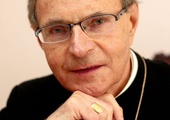 Bp Antonii Długosz