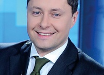 Marcin Żebrowski