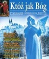 Któż jak Bóg 2/2012