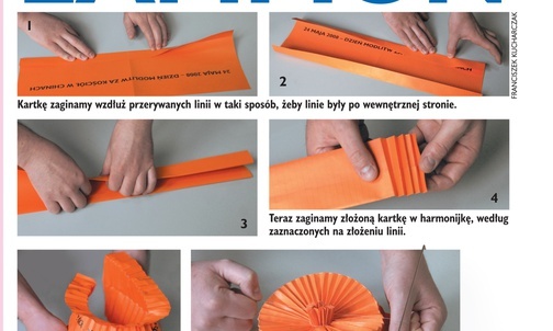 Tak tęsknię za Tobą!