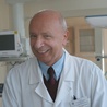 Profesor Bogdan Chazan