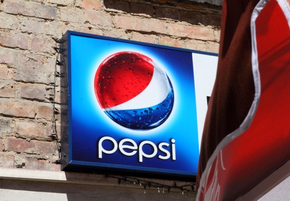 Zwycięstwo! Bojkot Pepsi zadziałał!