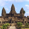 Angkor Wat