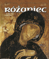 Różaniec 3/2012