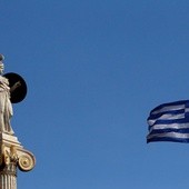 Redukcja długów Grecji nie załamie finansów