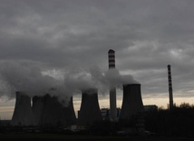Polska zawetowała propozycję ws. redukcji CO2 